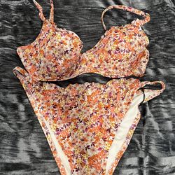 Swim Set