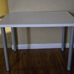 Ikea Table 