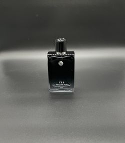 Geparlys Yes I Am The King Men Fragrance Spray $40