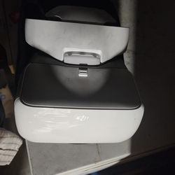 DJI Goggles FPV 1080p Headset  with Case