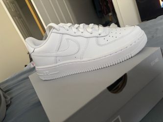 Air Force 1