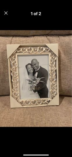 Picture Frame