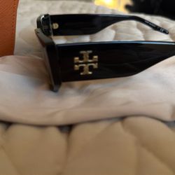 Tory Burch TY9070U