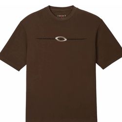 Travis Scott Nike Shirt (XL)