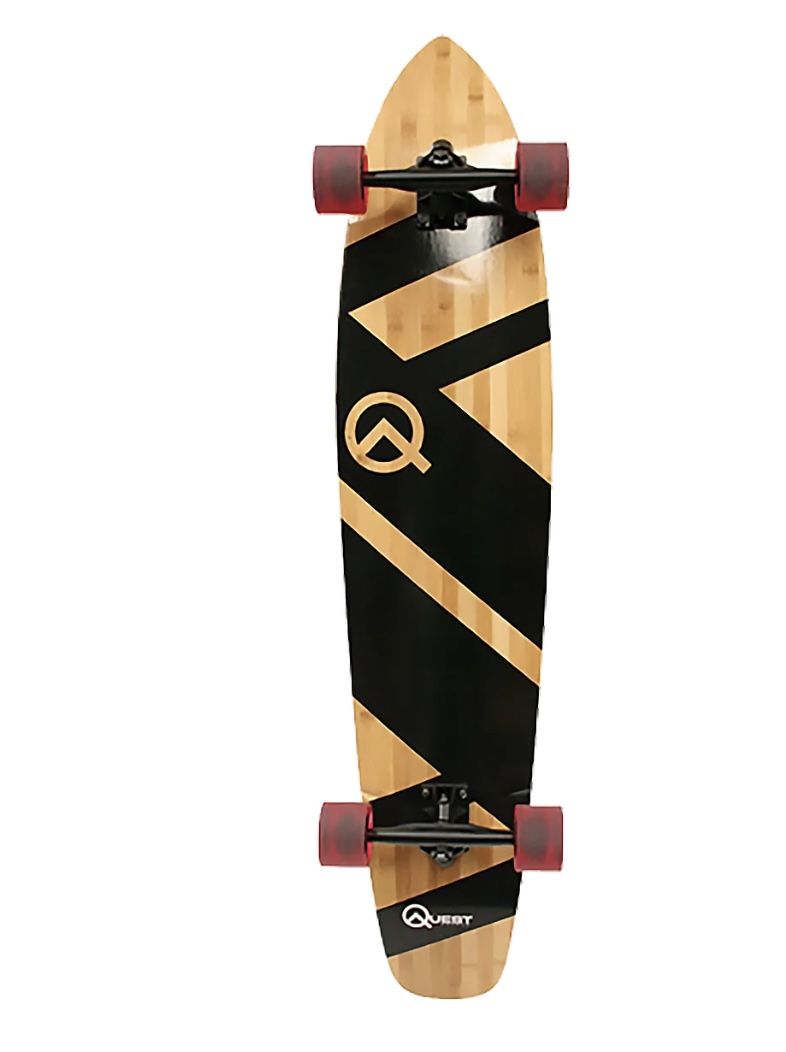 Quest Long Board