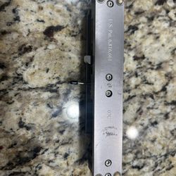Corning TL-UC01
