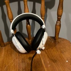 Razer Blackshark V2