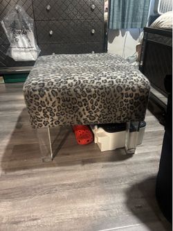 Bench
