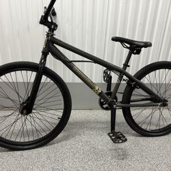Diamondback BMX