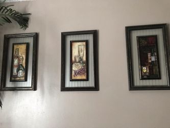 Frames