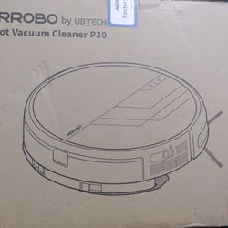 AirRobo