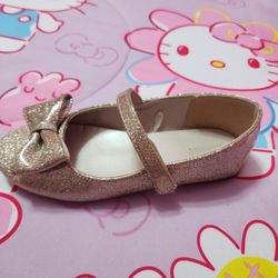Zapatos Gymboree Para Niñas 