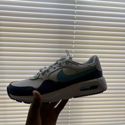 Nike Air Max SC