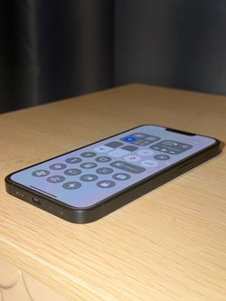 Iphone 16e