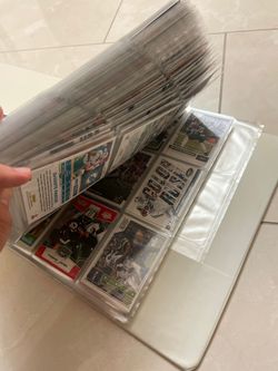 All 32 Teams NFL Cards