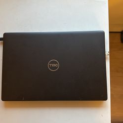 dell latitude 5400