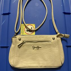 Jessica Simpson Crossbody Purse