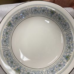  Norake China.  Huge Set For At Least 8 