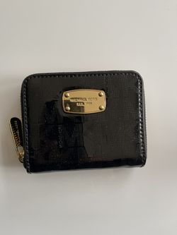 Michael Kors Wallet / Card Holder