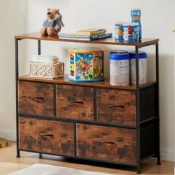 Storage Furniture 