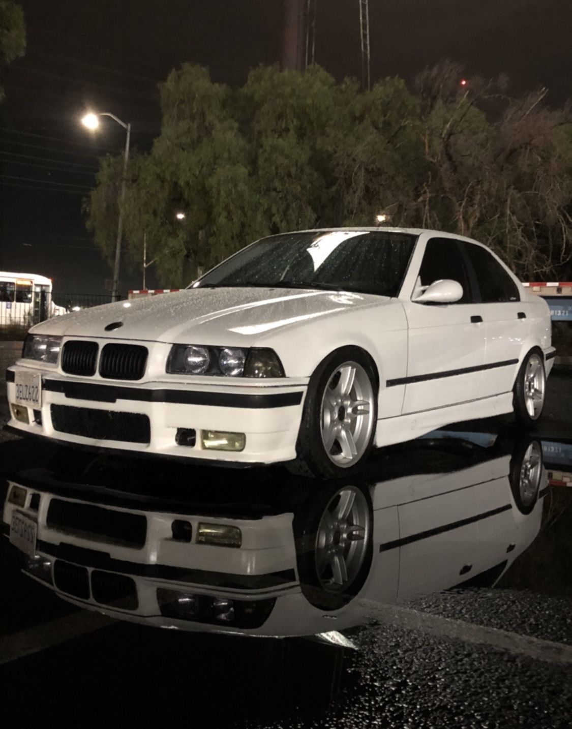 Bmw E36 for Sale in Norwalk, CA - OfferUp