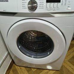 Lavadora Y Secadora Samsung en Buen Estado 