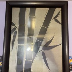 Frames