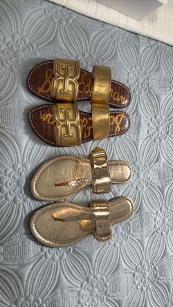 Tory Burch