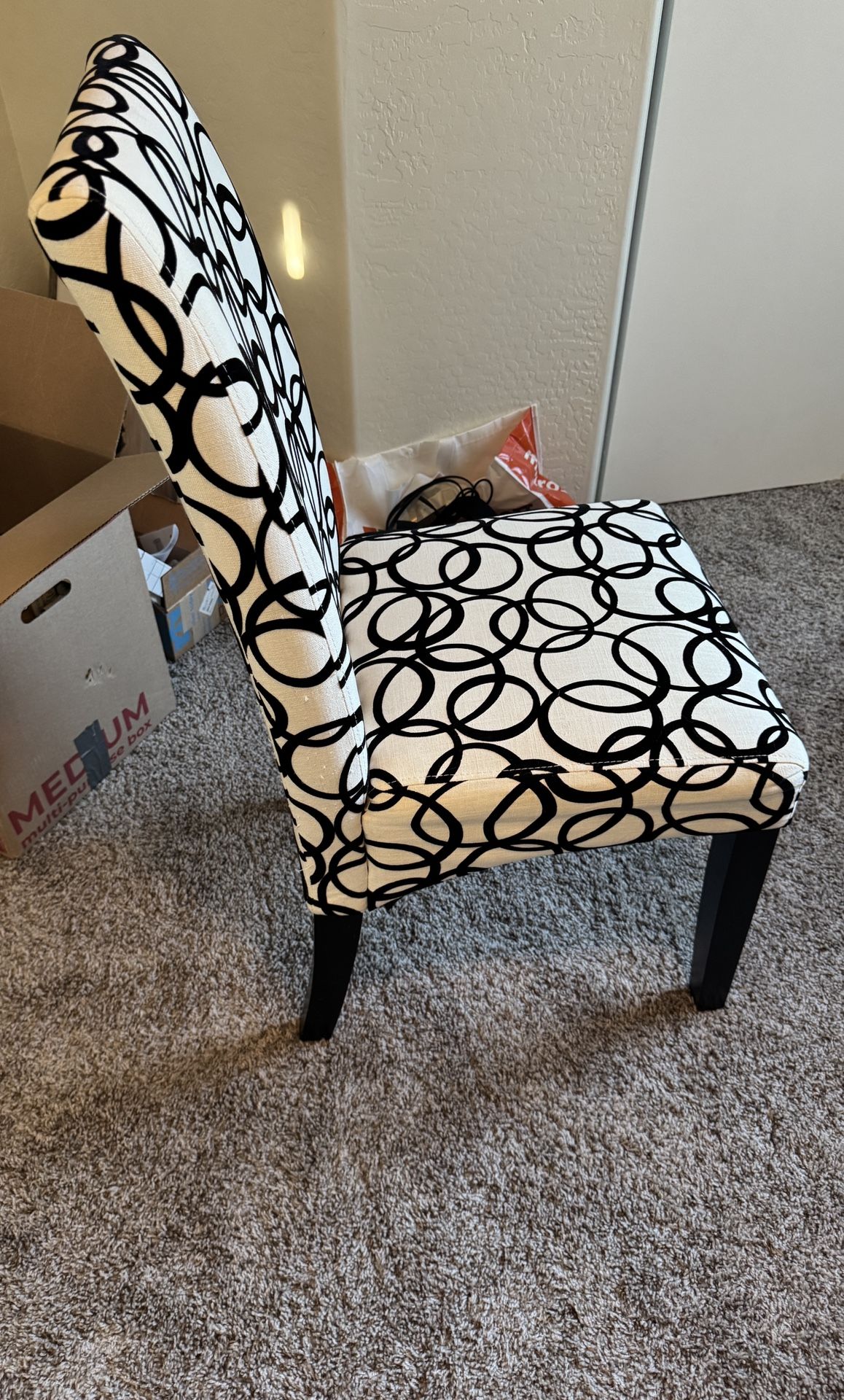 Chair