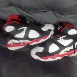 🪄 These The Ones You Want