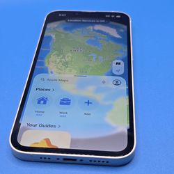 Apple IPhone 13 128GB Unlock