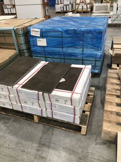 Porcelain Tile Size 12*24 Brown And Gold Color Good Price