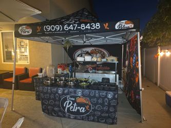 Photobooth 360