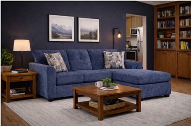 Sectional hermoso 🔥🌺🔥🌺🔥🌺🔥🌺🚛📦