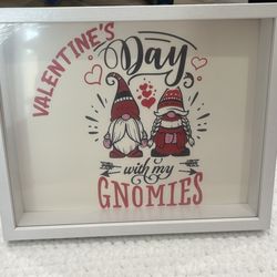 Valentine’s Day gifts