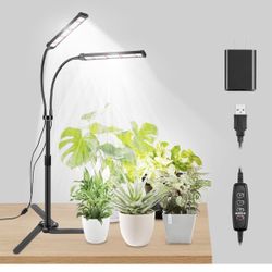 LED Grow Light 