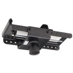 Projector mount CMA360 I-Beam