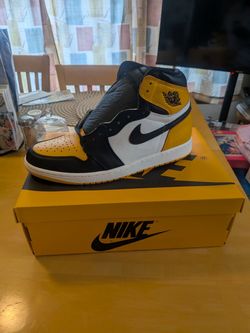 Brand New Retro 1 Taxi