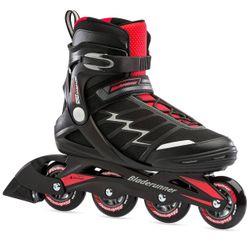 Brand New Roller Skates 