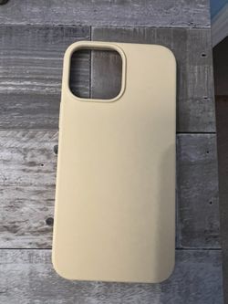 iPhone 13 Pro Max Case 