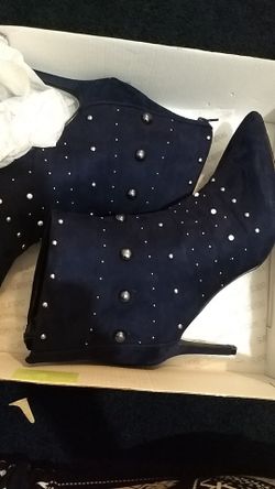 Shoes New size 10