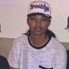 Rayray