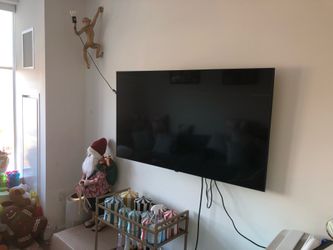 Apartment Sale- Several Items