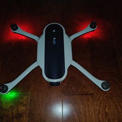 Gopro Karma Drone for part or repair