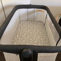 Bassinet