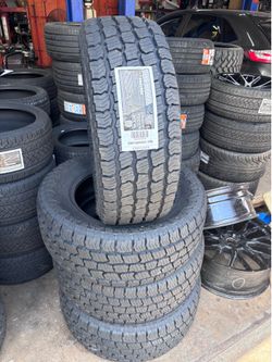 35x12.50x20 all terrain