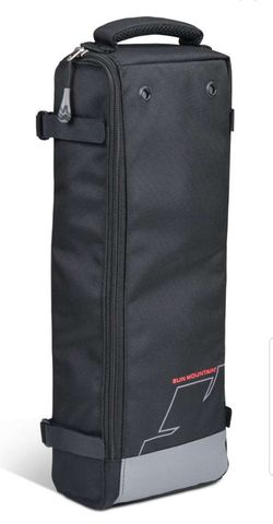 Sun Mountain Cart Cooler Pouch