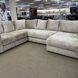 ! Great Deal Only $10 Down ¡