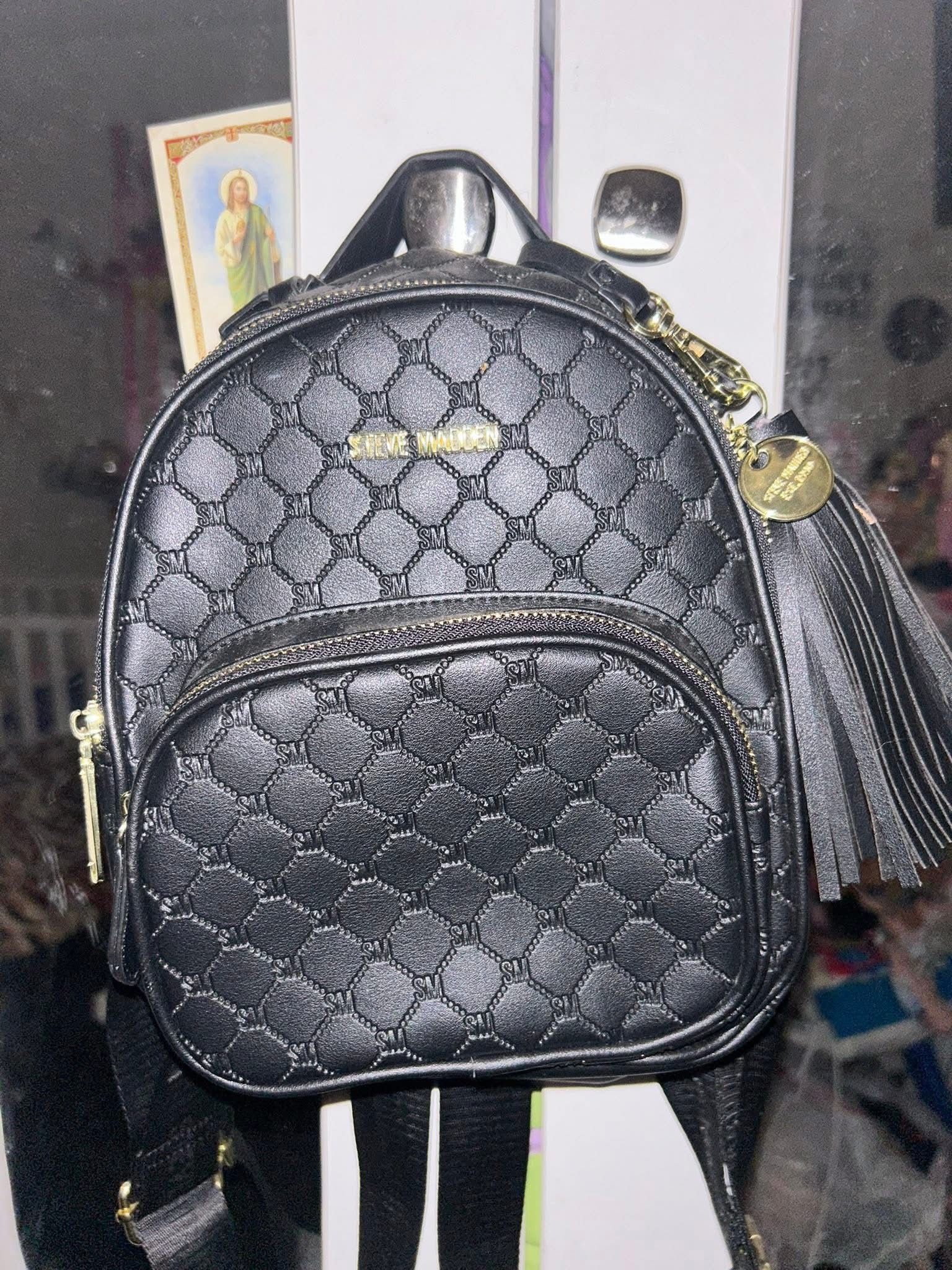 Backpacks /purse