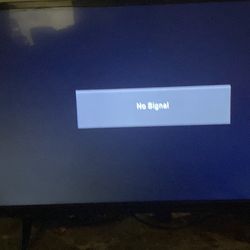 Vizio